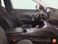 Peugeot 3008 1.2 PureTech 96KW S&S Active Pack EAT8 Blanco - thumbnail 11