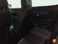 Peugeot 3008 1.2 PureTech 96KW S&S Active Pack EAT8 Blanco - thumbnail 13