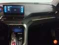 Peugeot 3008 1.2 PureTech 96KW S&S Active Pack EAT8 Blanco - thumbnail 22