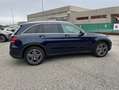 Mercedes-Benz GLC 200 GLC  mhev (eq-boost) Premium 4matic auto Bleu - thumbnail 11