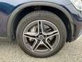 Mercedes-Benz GLC 200 GLC  mhev (eq-boost) Premium 4matic auto Bleu - thumbnail 25