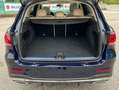 Mercedes-Benz GLC 200 GLC  mhev (eq-boost) Premium 4matic auto Bleu - thumbnail 24