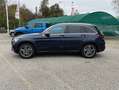 Mercedes-Benz GLC 200 GLC  mhev (eq-boost) Premium 4matic auto Bleu - thumbnail 6