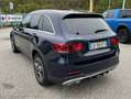 Mercedes-Benz GLC 200 GLC  mhev (eq-boost) Premium 4matic auto Bleu - thumbnail 14