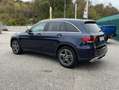 Mercedes-Benz GLC 200 GLC  mhev (eq-boost) Premium 4matic auto Bleu - thumbnail 7