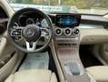 Mercedes-Benz GLC 200 GLC  mhev (eq-boost) Premium 4matic auto Bleu - thumbnail 17