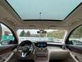 Mercedes-Benz GLC 200 GLC  mhev (eq-boost) Premium 4matic auto Bleu - thumbnail 19