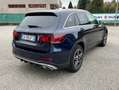 Mercedes-Benz GLC 200 GLC  mhev (eq-boost) Premium 4matic auto Bleu - thumbnail 13
