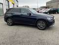 Mercedes-Benz GLC 200 GLC  mhev (eq-boost) Premium 4matic auto Bleu - thumbnail 9