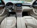 Mercedes-Benz GLC 200 GLC  mhev (eq-boost) Premium 4matic auto Bleu - thumbnail 18