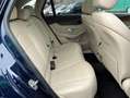 Mercedes-Benz GLC 200 GLC  mhev (eq-boost) Premium 4matic auto Bleu - thumbnail 22