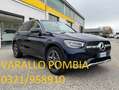Mercedes-Benz GLC 200 GLC  mhev (eq-boost) Premium 4matic auto Bleu - thumbnail 1