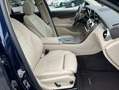 Mercedes-Benz GLC 200 GLC  mhev (eq-boost) Premium 4matic auto Bleu - thumbnail 21