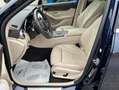 Mercedes-Benz GLC 200 GLC  mhev (eq-boost) Premium 4matic auto Bleu - thumbnail 20