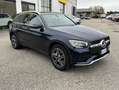 Mercedes-Benz GLC 200 GLC  mhev (eq-boost) Premium 4matic auto Bleu - thumbnail 8