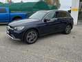 Mercedes-Benz GLC 200 GLC  mhev (eq-boost) Premium 4matic auto Bleu - thumbnail 4