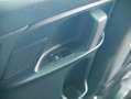 Volkswagen Sharan Style BMT NAVI AHK Kindersitze KeyLess DVD PPS 17" Braun - thumbnail 19