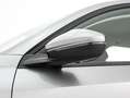 Peugeot 208 Allure Eléctrico 100kW Gris - thumbnail 13