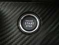 Peugeot 208 Allure Eléctrico 100kW Gris - thumbnail 16