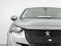 Peugeot 208 Allure Eléctrico 100kW Gris - thumbnail 11