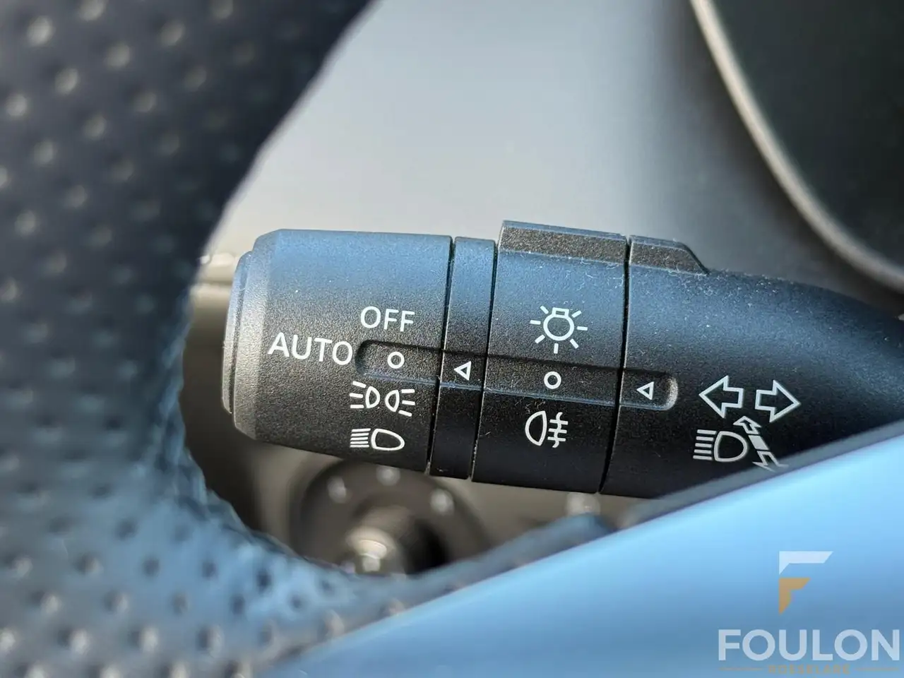 MG ZS 1.5i Full option + Afneembare trekhaak, миниатюра 20