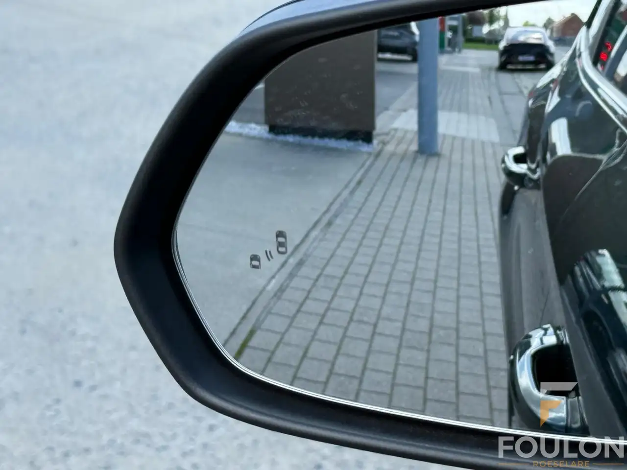 MG ZS 1.5i Full option + Afneembare trekhaak, миниатюра 19