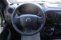 Nissan NV400 2.3 dCi L1 H1 Airco Plateado - thumbnail 18