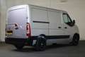 Nissan NV400 2.3 dCi L1 H1 Airco Plateado - thumbnail 9