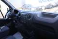 Nissan NV400 2.3 dCi L1 H1 Airco Plateado - thumbnail 28