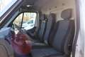 Nissan NV400 2.3 dCi L1 H1 Airco Plateado - thumbnail 2