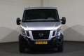 Nissan NV400 2.3 dCi L1 H1 Airco Plateado - thumbnail 5