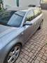 Audi A6 Avant 2.5 tdi Style auto - thumbnail 3