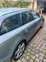Audi A6 Avant 2.5 tdi Style auto - thumbnail 1