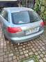 Audi A6 Avant 2.5 tdi Style auto - thumbnail 2