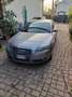 Audi A6 Avant 2.5 tdi Style auto - thumbnail 4