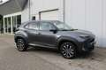 Toyota Yaris Cross 1.5 Hybr 130 Dynamic + Comfort Pakket Grigio - thumbnail 4