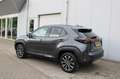 Toyota Yaris Cross 1.5 Hybr 130 Dynamic + Comfort Pakket Grigio - thumbnail 2