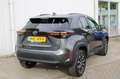 Toyota Yaris Cross 1.5 Hybr 130 Dynamic + Comfort Pakket Grigio - thumbnail 3