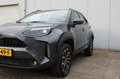 Toyota Yaris Cross 1.5 Hybr 130 Dynamic + Comfort Pakket Grigio - thumbnail 9