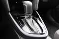 Toyota Yaris Cross 1.5 Hybr 130 Dynamic + Comfort Pakket Grigio - thumbnail 15