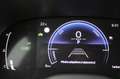 Toyota Yaris Cross 1.5 Hybr 130 Dynamic + Comfort Pakket Grigio - thumbnail 13