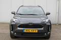 Toyota Yaris Cross 1.5 Hybr 130 Dynamic + Comfort Pakket Grigio - thumbnail 8