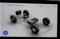 Toyota Yaris Cross 1.5 Hybr 130 Dynamic + Comfort Pakket Grigio - thumbnail 10
