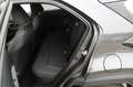 Toyota Yaris Cross 1.5 Hybr 130 Dynamic + Comfort Pakket Grigio - thumbnail 12