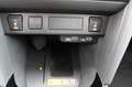 Toyota Yaris Cross 1.5 Hybr 130 Dynamic + Comfort Pakket Grigio - thumbnail 14