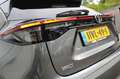 Toyota Yaris Cross 1.5 Hybr 130 Dynamic + Comfort Pakket Grigio - thumbnail 6