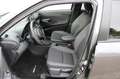 Toyota Yaris Cross 1.5 Hybr 130 Dynamic + Comfort Pakket Grigio - thumbnail 11