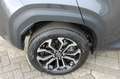 Toyota Yaris Cross 1.5 Hybr 130 Dynamic + Comfort Pakket Grigio - thumbnail 5