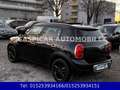 MINI Cooper D Countryman D All4,GSHD,SHZ,PDC,LMF-17 Schwarz - thumbnail 9