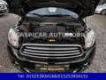 MINI Cooper D Countryman D All4,GSHD,SHZ,PDC,LMF-17 Schwarz - thumbnail 14